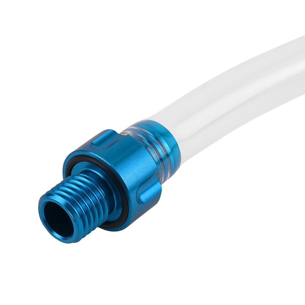 Oil Change Drain Tool For KTM Husqvarna GasGas Husaberg