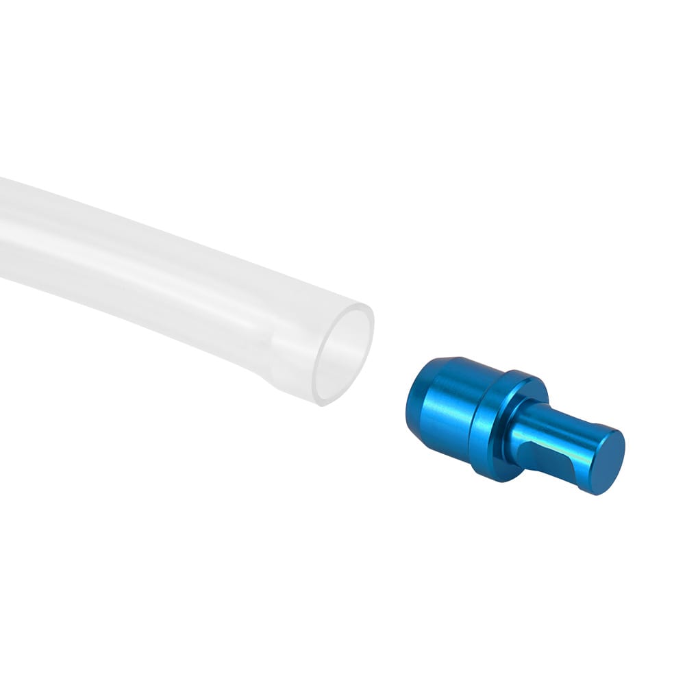 Oil Change Drain Tool For KTM Husqvarna GasGas Husaberg
