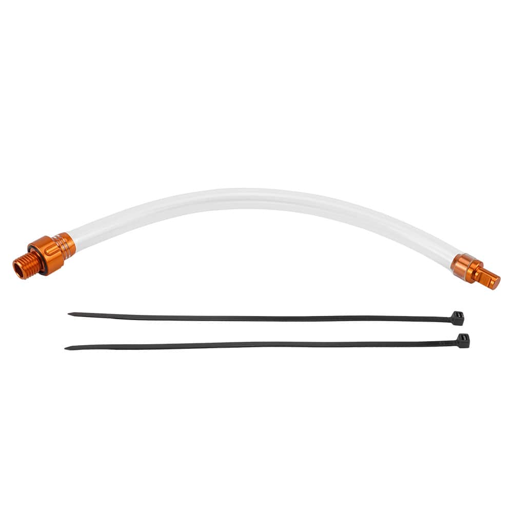 Oil Change Drain Tool For KTM Husqvarna GasGas Husaberg