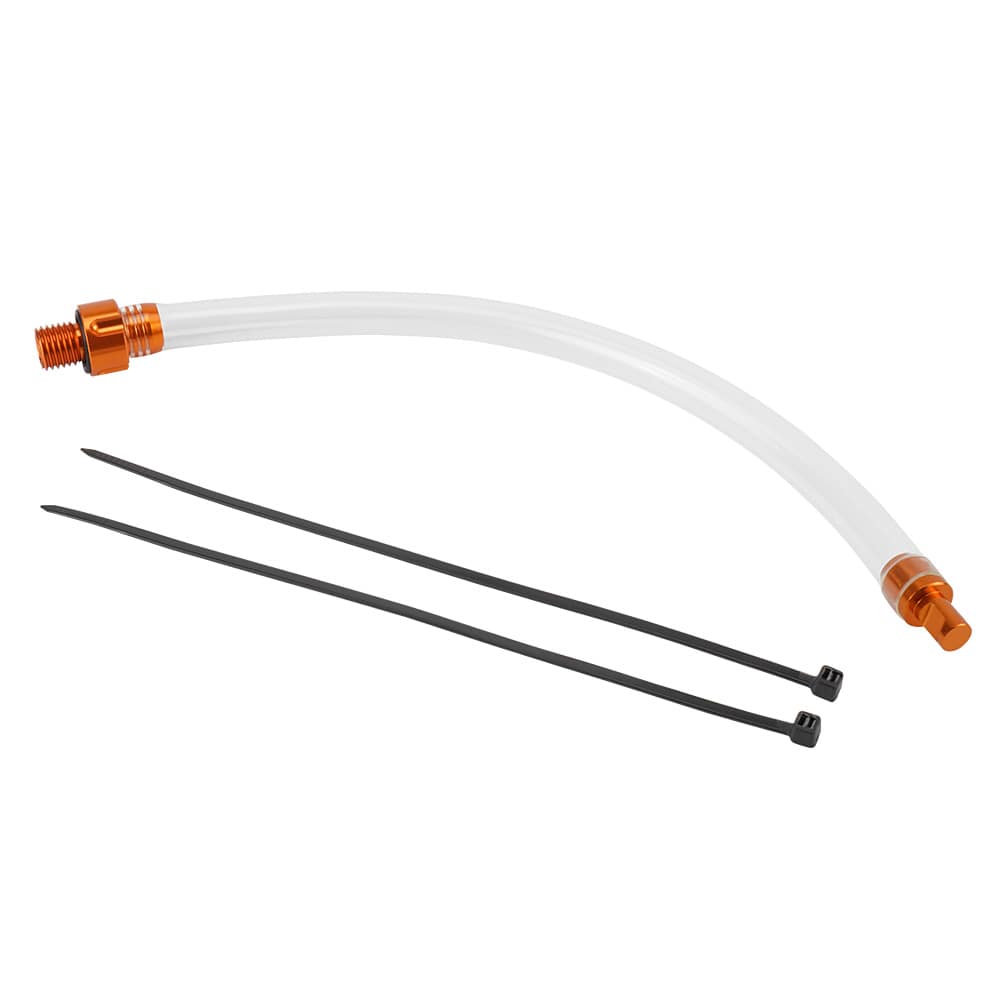 Oil Change Drain Tool For KTM Husqvarna GasGas Husaberg