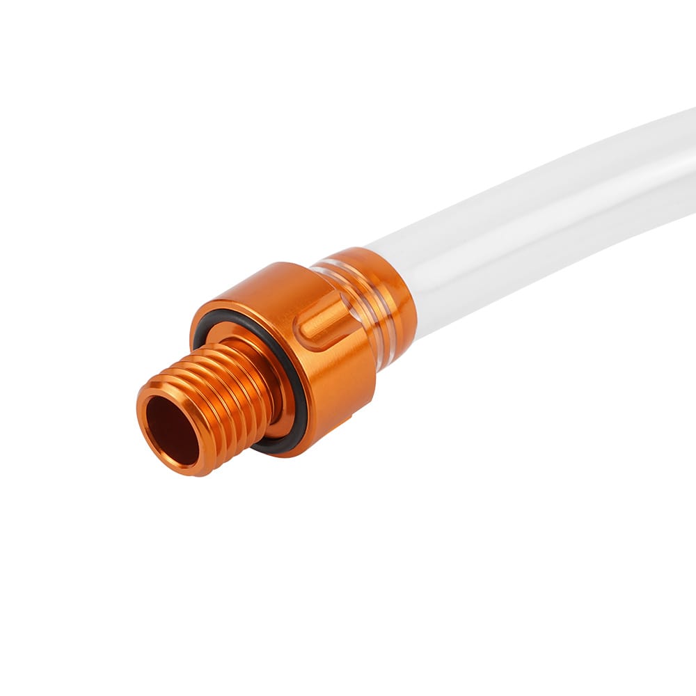 Oil Change Drain Tool For KTM Husqvarna GasGas Husaberg