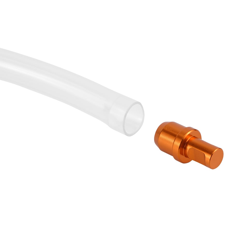 Oil Change Drain Tool For KTM Husqvarna GasGas Husaberg