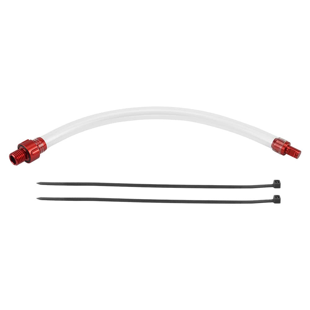 Oil Change Drain Tool For KTM Husqvarna GasGas Husaberg