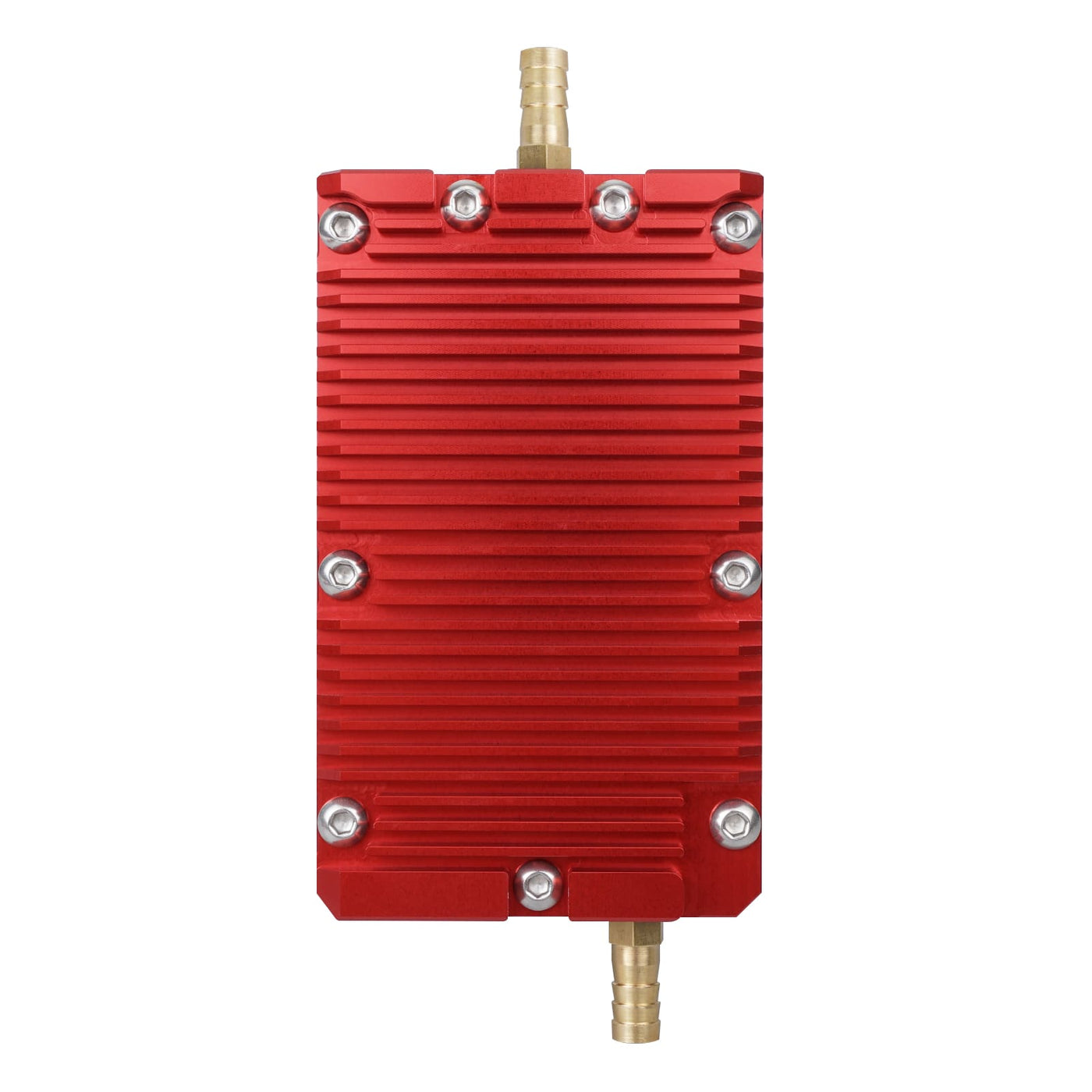 NICECNC Oil Cooler for Honda XR650L 19932023