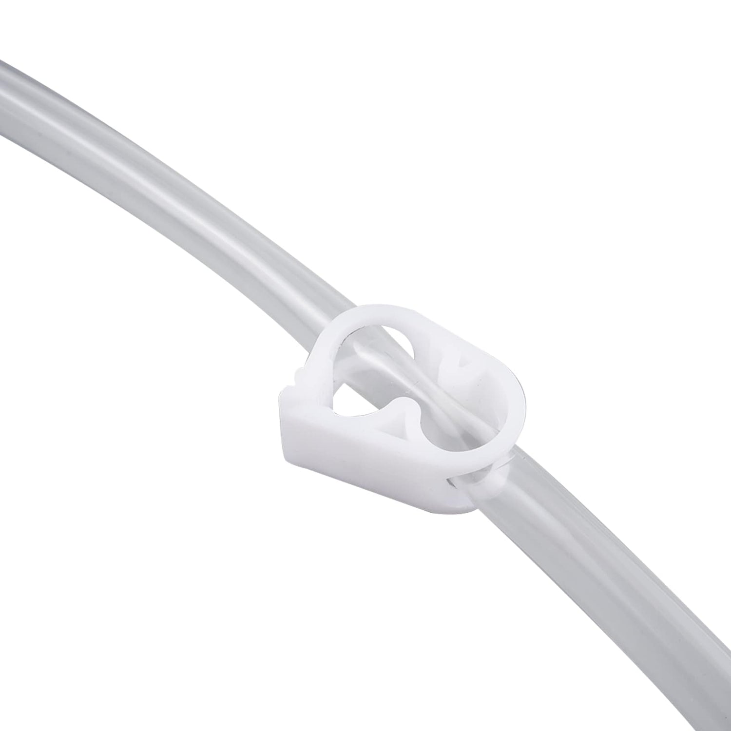 Oil Drain Tool Kit for Honda CRF450 R/RX/RWE/L/RL/X 20172023