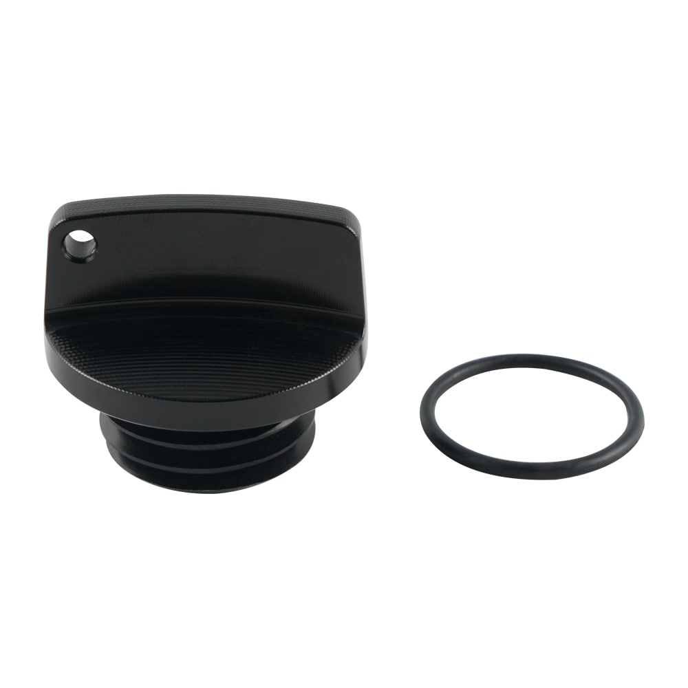 Oil Filler Cap Cover For Husaberg  Honda  KTM Husqvarna GAS GAS