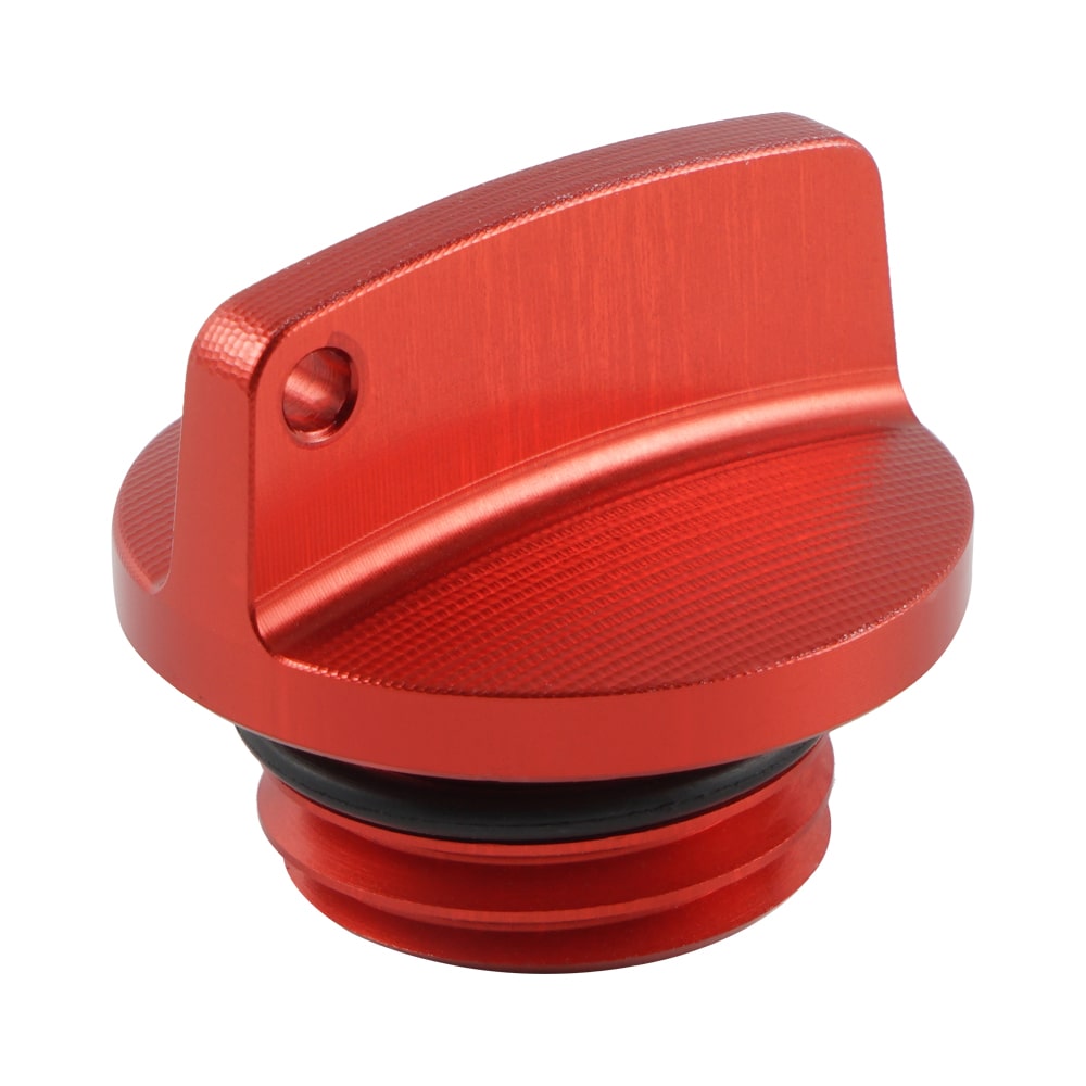 Oil Filler Cap Cover For Husaberg  Honda  KTM Husqvarna GAS GAS