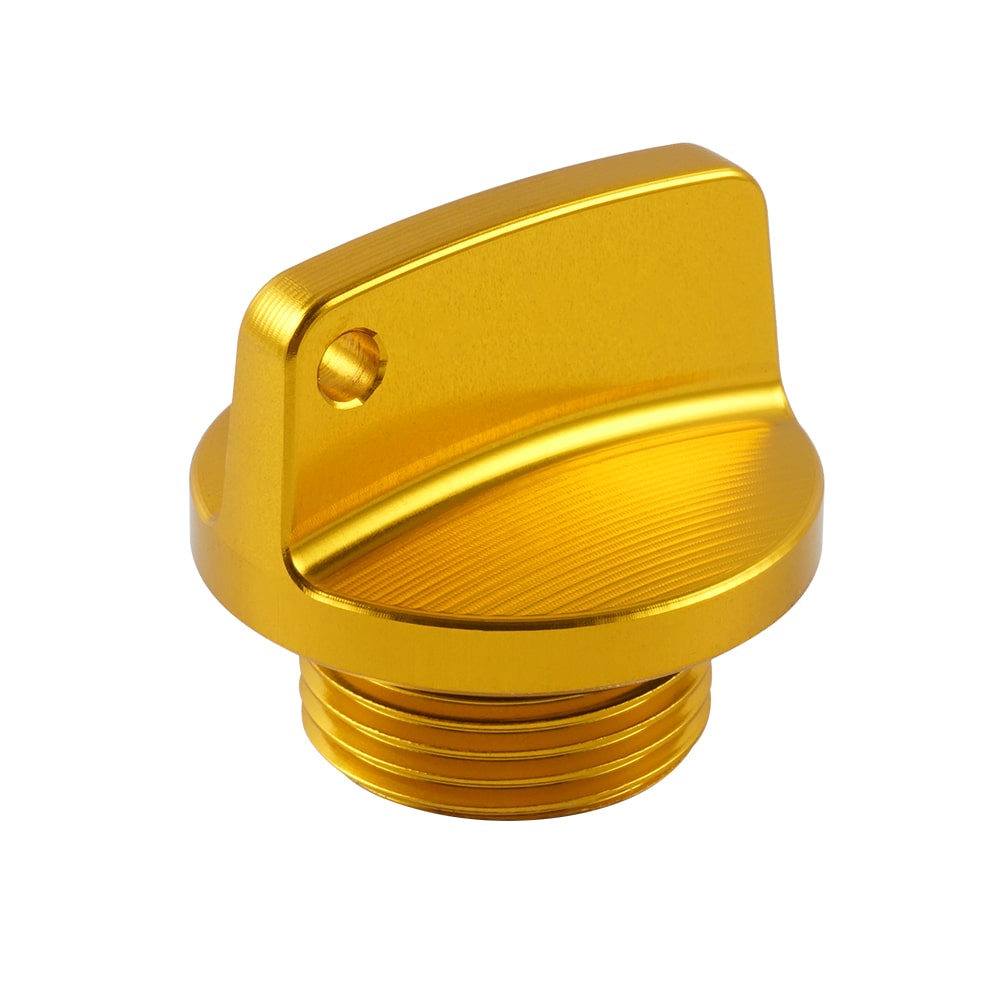 M20 2 5 Oil Filler Cap Plug Crf250r Crf450r Crf250l M