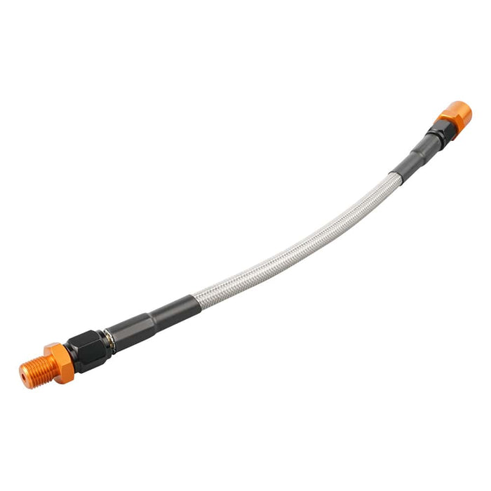 Oil Pressure Hose Line for KTM 690 SMC R/ Husqvarna 701