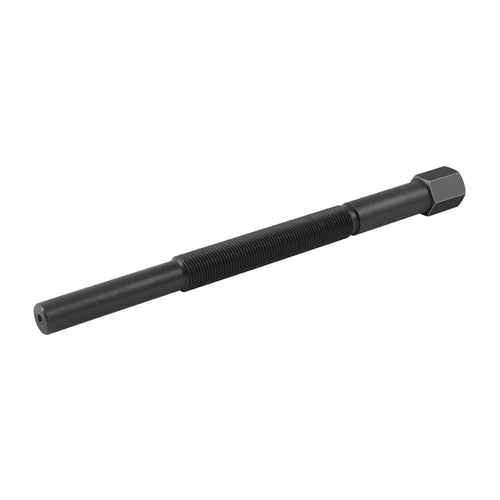 Polaris Drive Clutch Puller Remover Tool for RZR 900 1000