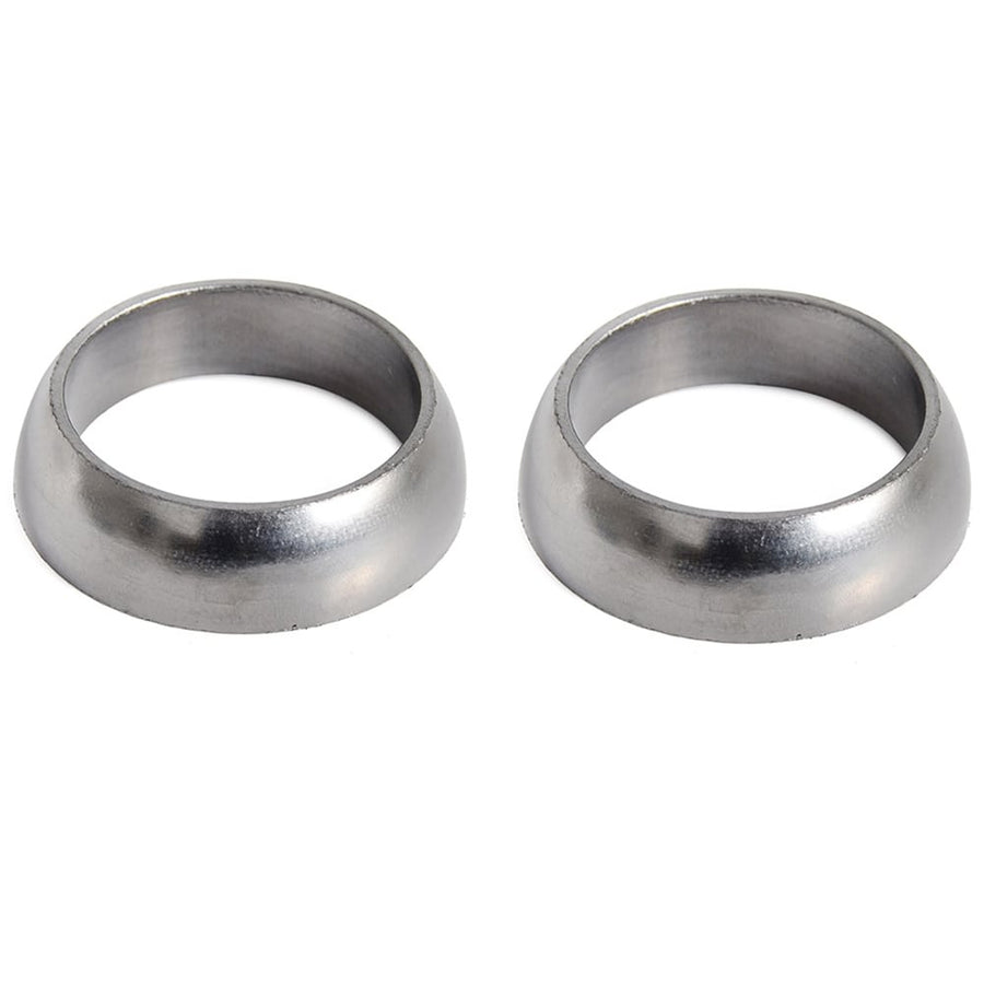 Exhaust Gasket Donut Seal for Polaris Ranger RZR Sportsman
