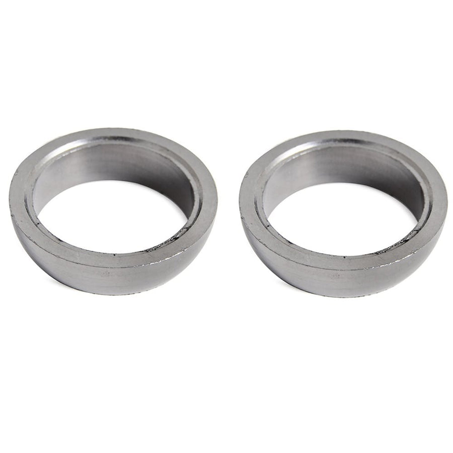 Exhaust Gasket Donut Seal for Polaris Ranger RZR Sportsman