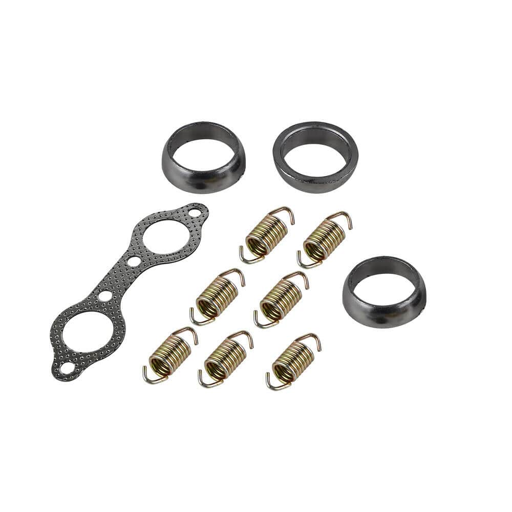 Polaris Ranger 700 800 Exhaust Manifold Gasket Spring Rebuild Kit