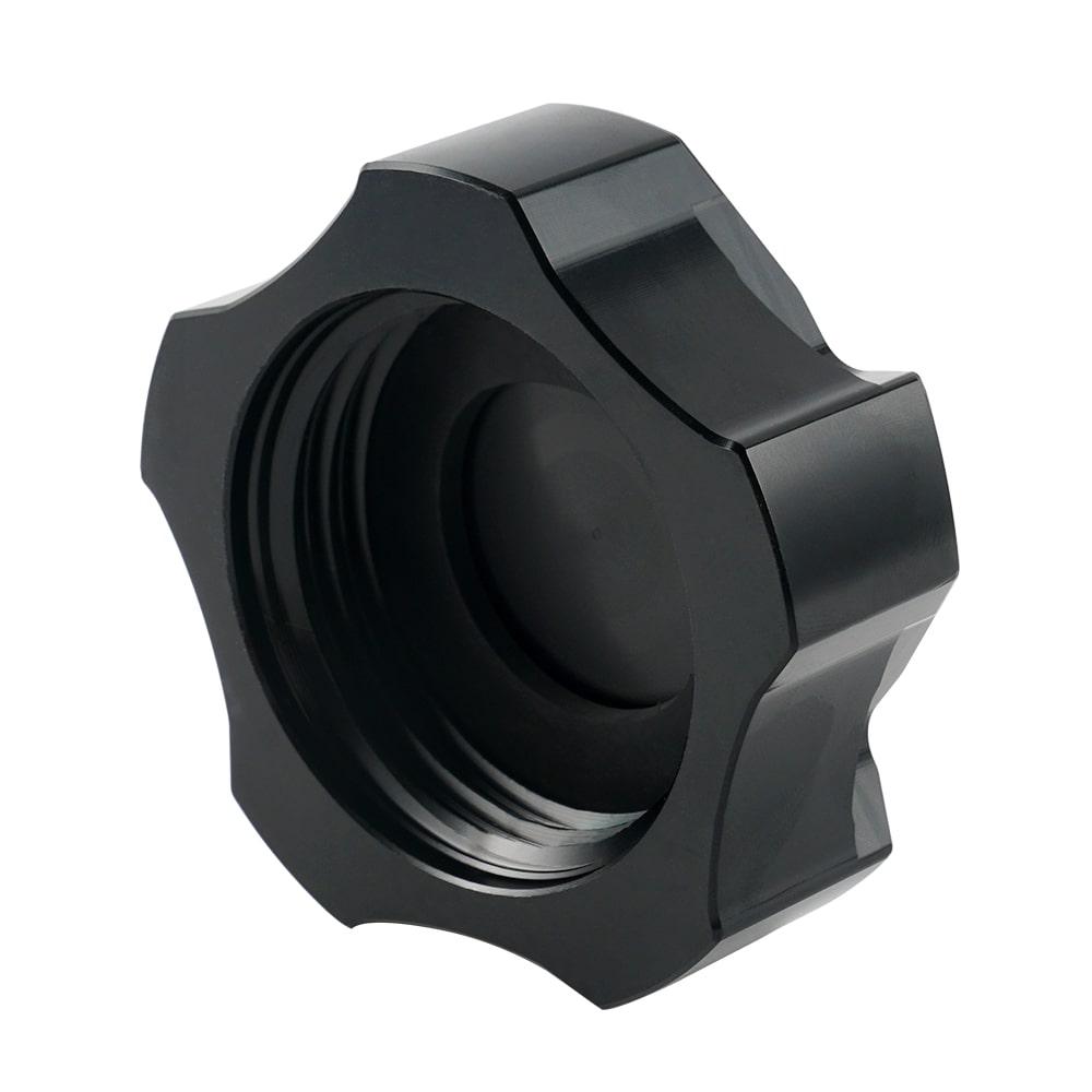 Gas Fuel Cap for Polaris RZR 900 1000 Sportsman 400-1000