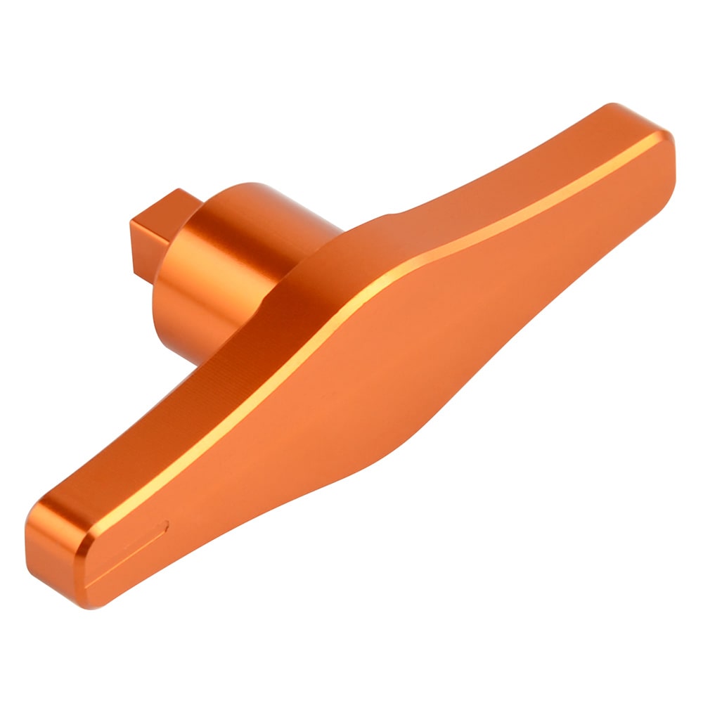 Engine Power Valve Adjust Tool for KTM Husaberg Husqvarna