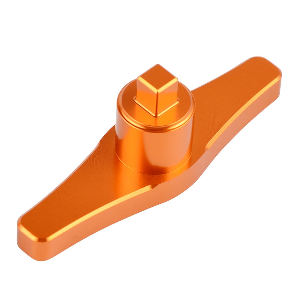 Engine Power Valve Adjust Tool for KTM Husaberg Husqvarna