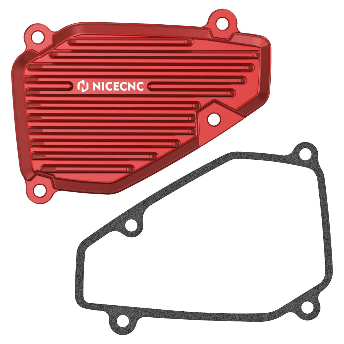 Levier D'Embrayage Shorty NICECNC Pour Beta, KTM, Husqvarna - Court Compatible Brembo