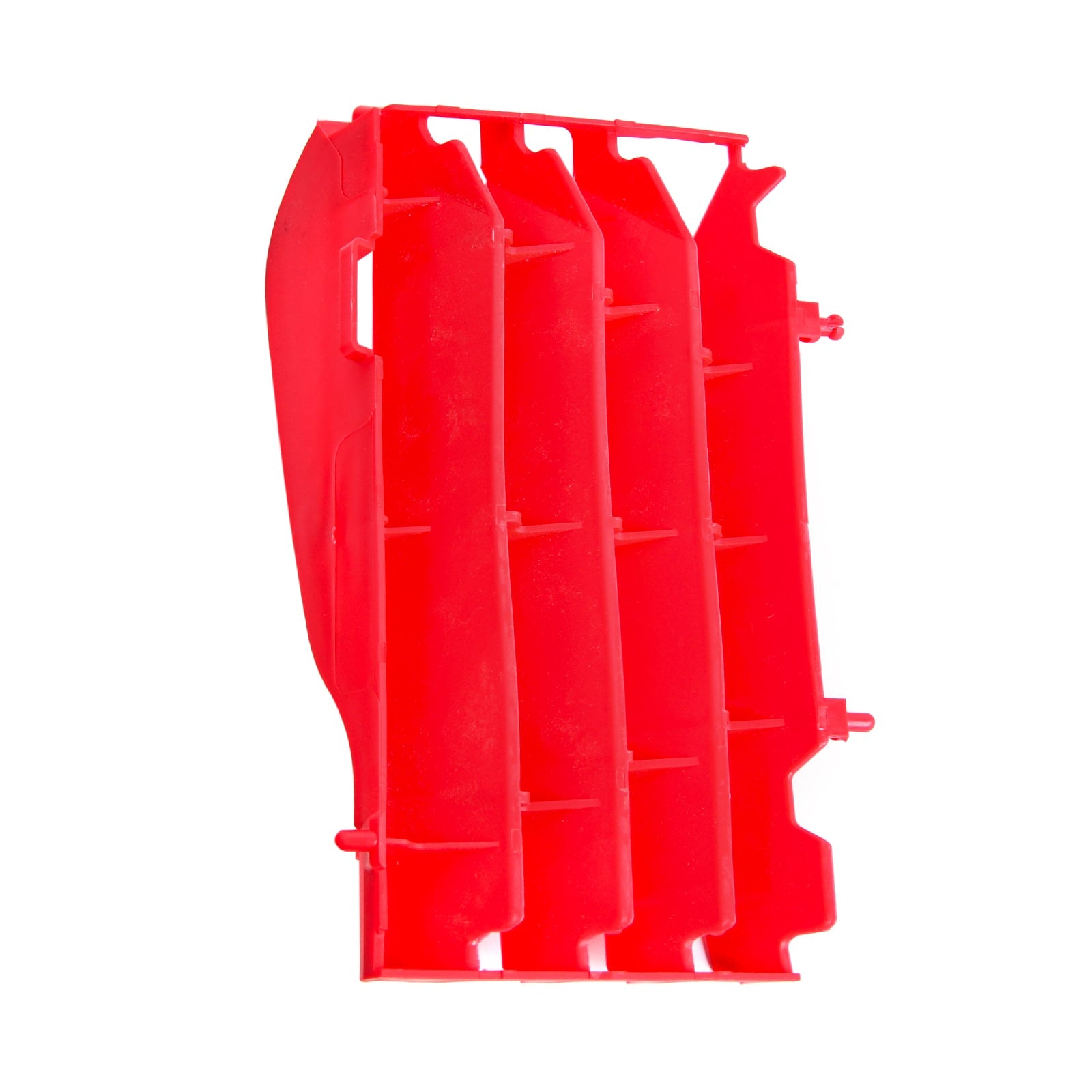 Radiator Cover Grill Guard Protector for Honda CRF250L