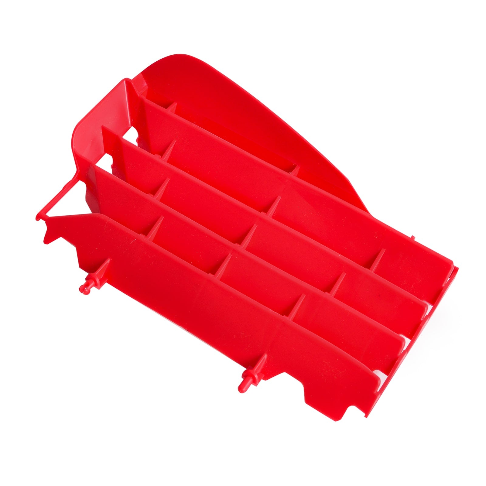 Radiator Cover Grill Guard Protector for Honda CRF250L