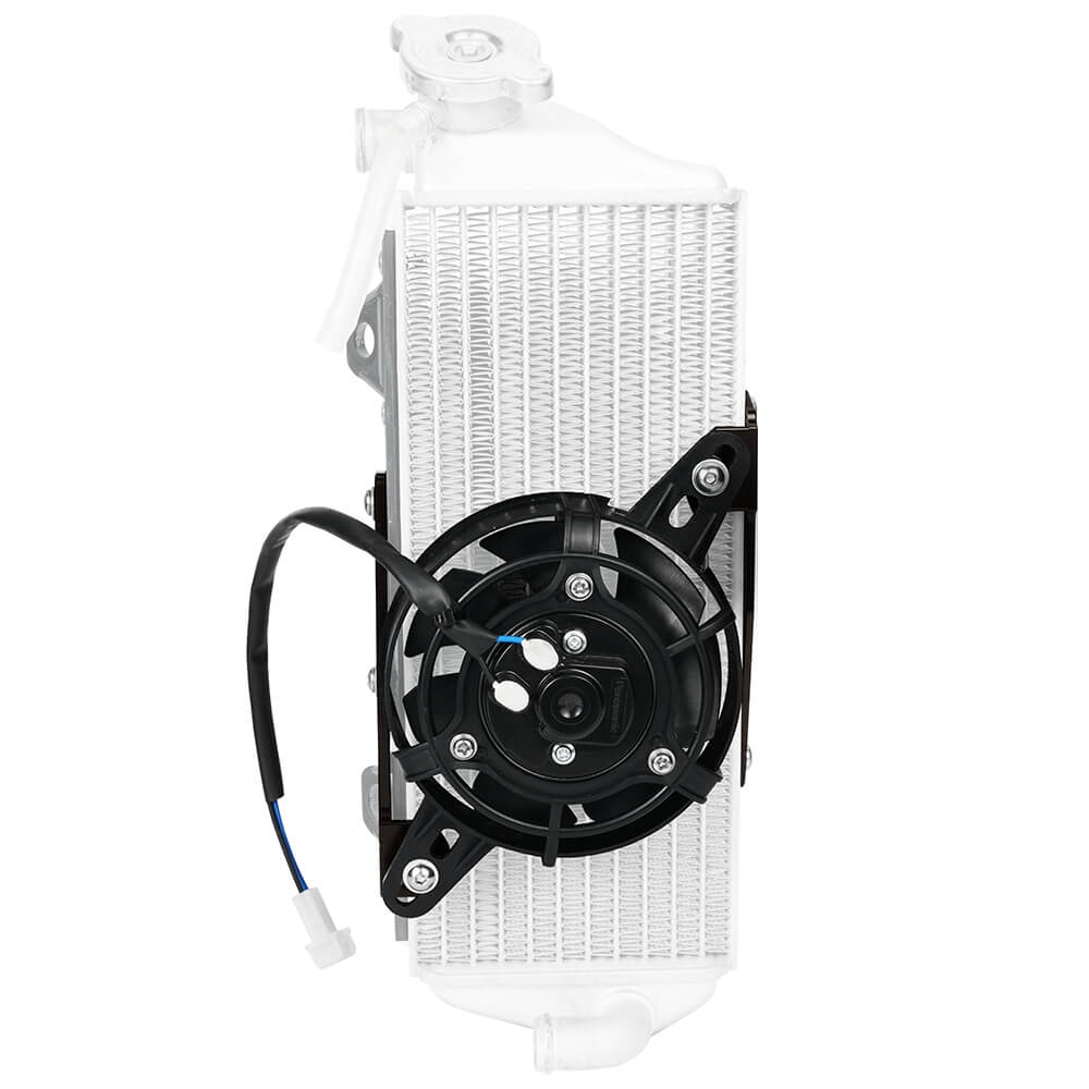 Radiator Fans for Gasgas | KTM OEM Parts