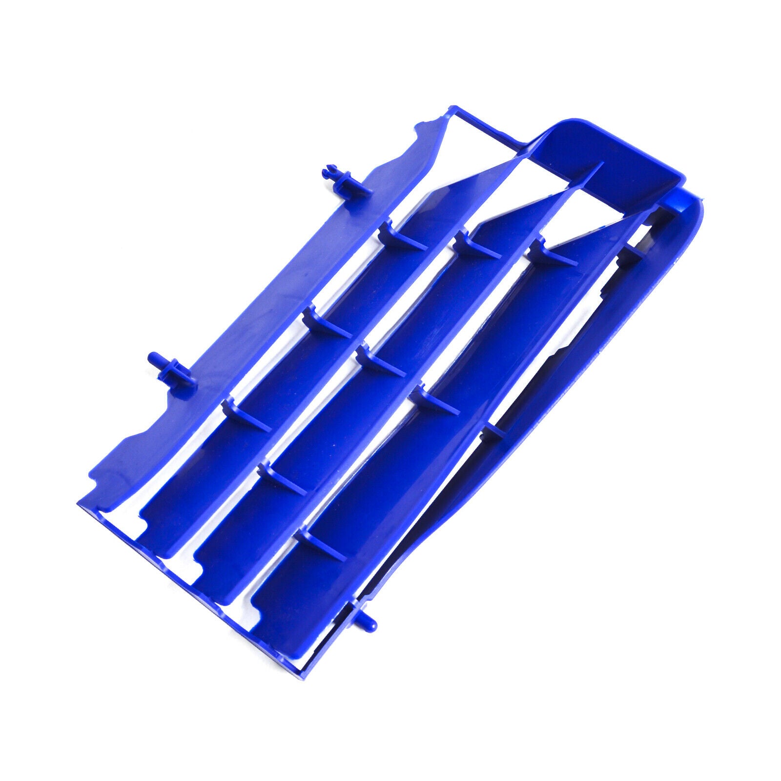 Radiator Cover Grill Guard Protector for Honda CRF250L