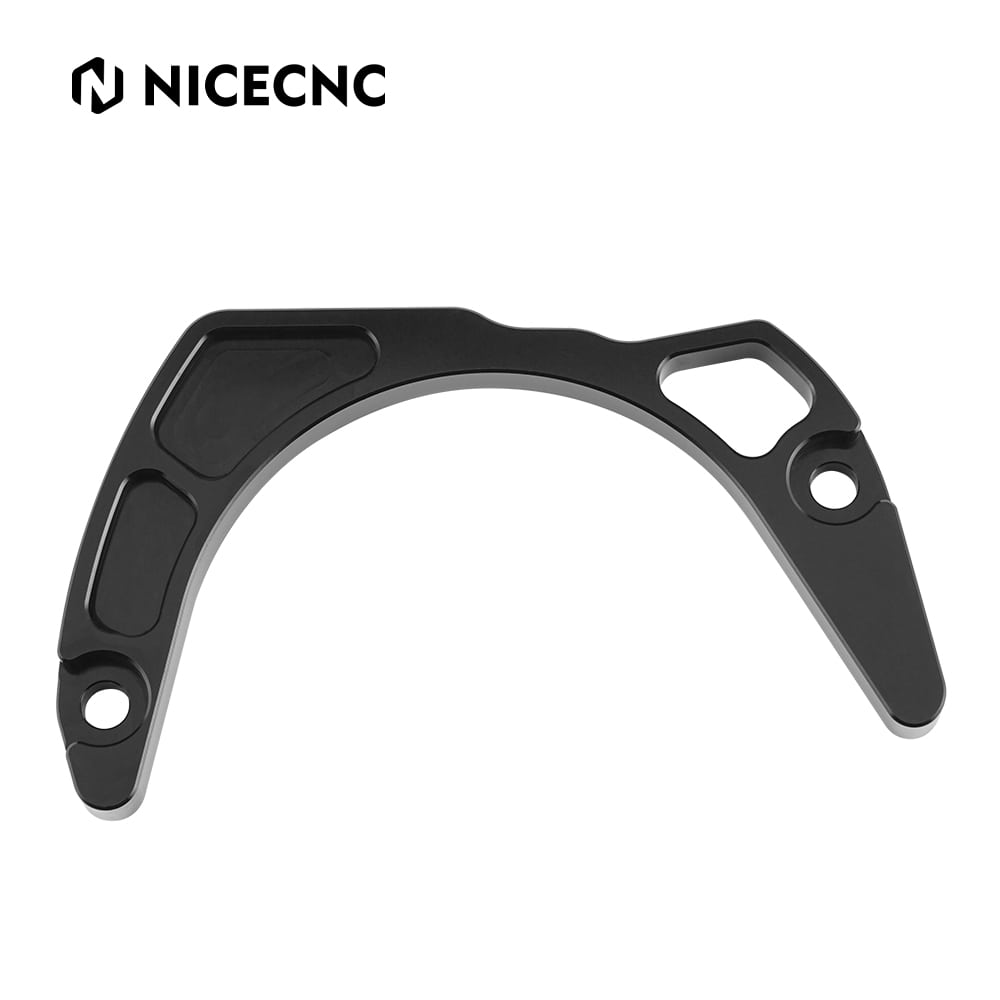Raptor 700 Case Saver Chain Guide Cover Protector