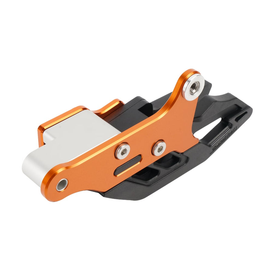Rear Chain Guide Guard for KTM 690 Enduro R / Husqvarna 701