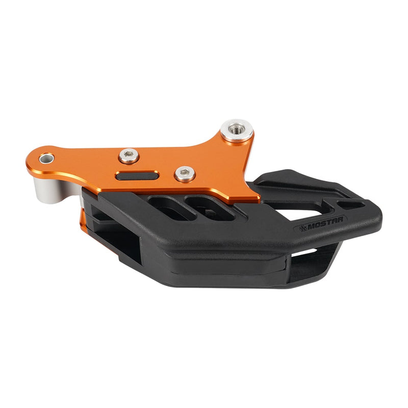 Rear Chain Guide Guard for KTM 690 Enduro R / Husqvarna 701