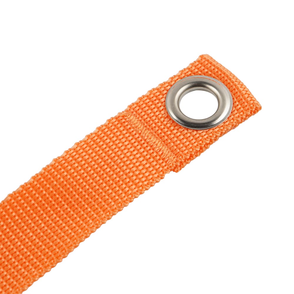 Front & Rear Fender Lifting Pull Strap For KTM Husqvarna