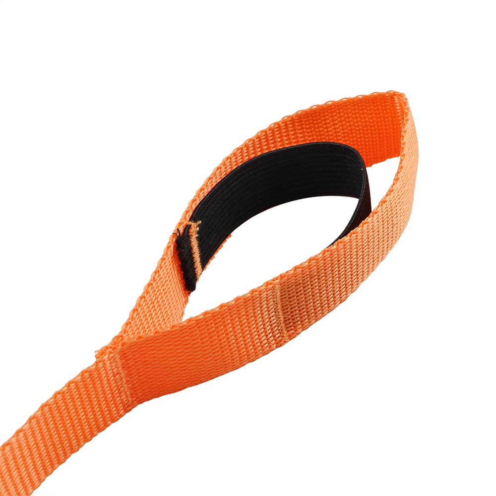 Front & Rear Fender Lifting Pull Strap For KTM Husqvarna