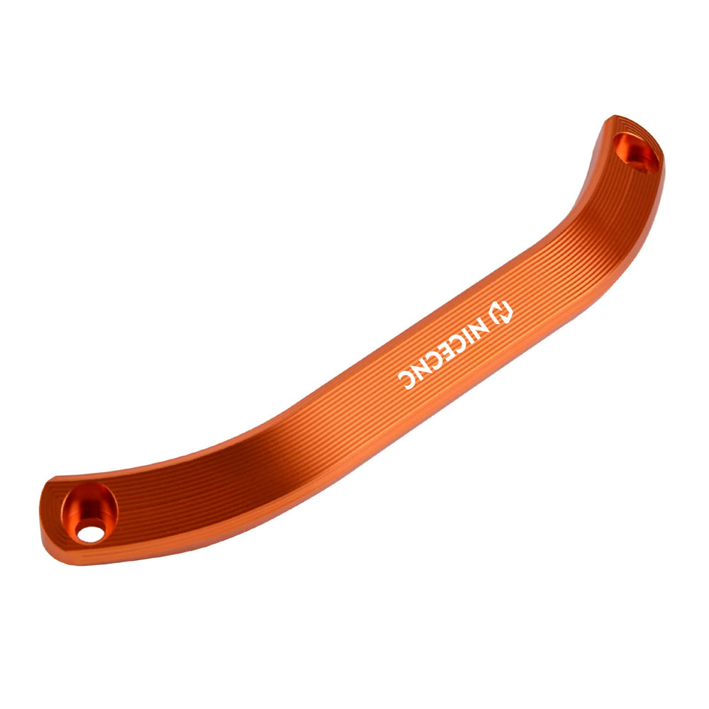Grab Handle For Husqvarna FC 250/350/450 | KTM 125 250 SX