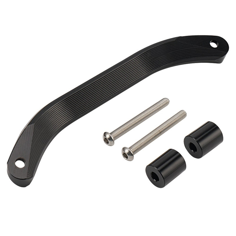 Ktm Rear Handle Rear Lift Grab Handle Bar for KTM 125-250 EXC/EXC/EXC-F