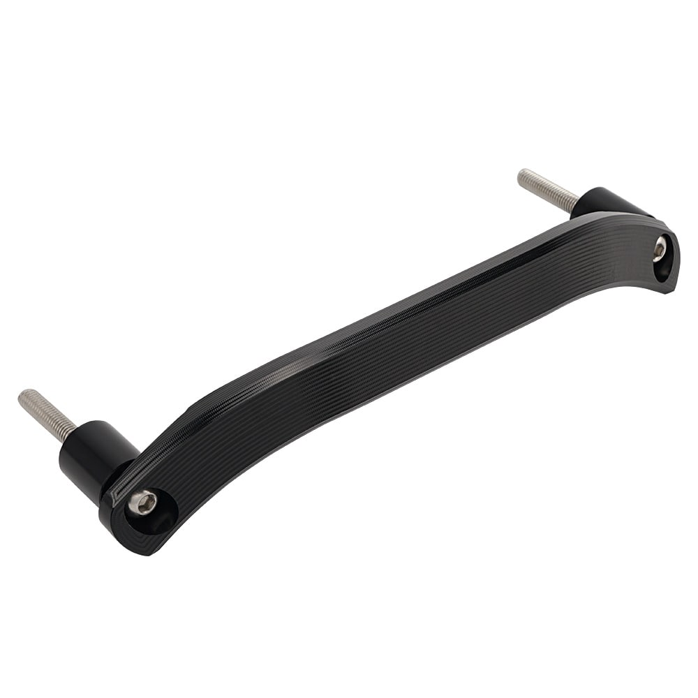 Rear Lift Grab Handle Bar Aluminum for KTM 125-250