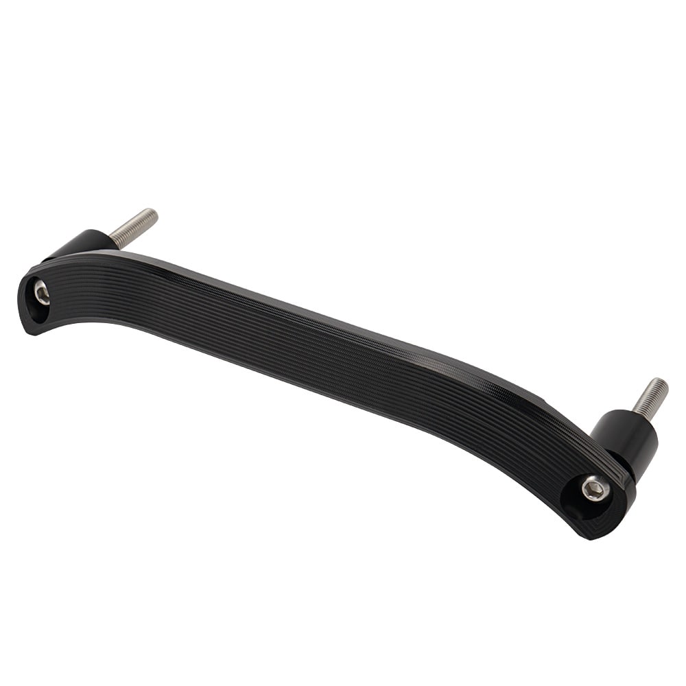 Rear Lift Grab Handle Bar Aluminum for KTM 125-250