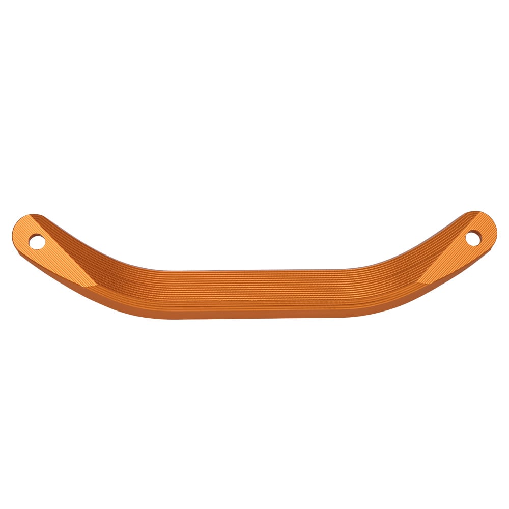 Rear Lift Grab Handle Bar Aluminum for KTM 125-250