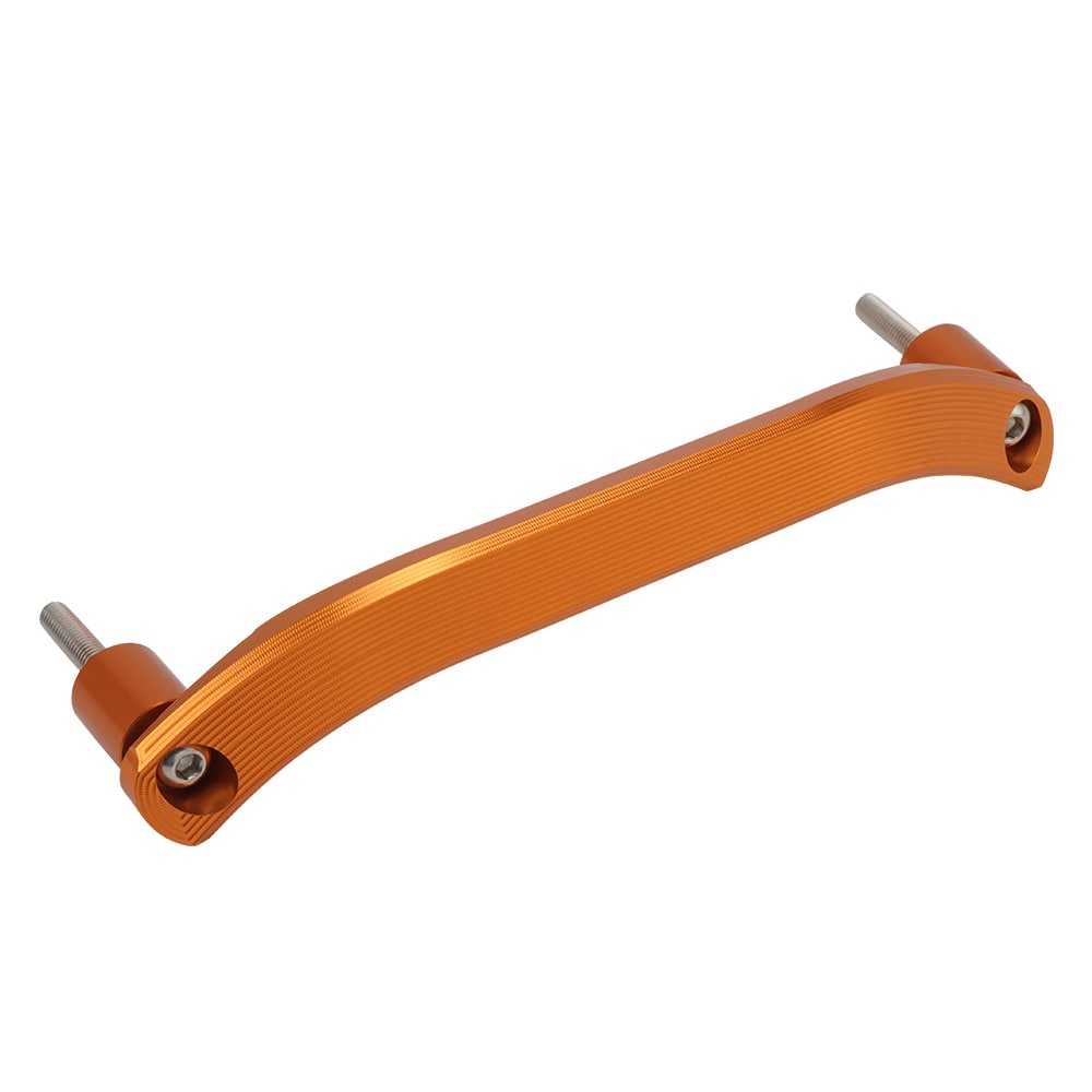 Rear Lift Grab Handle Bar Aluminum for KTM 125-250