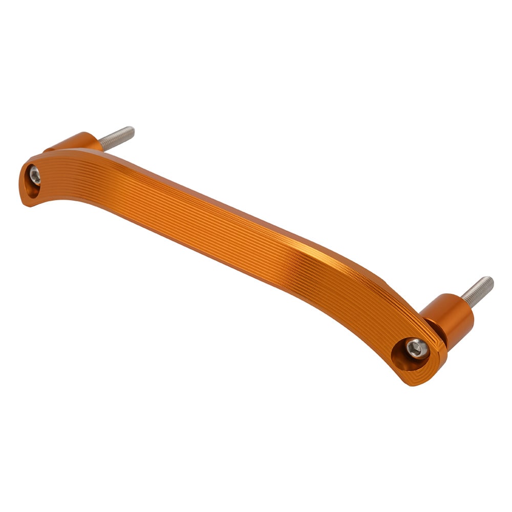 Rear Lift Grab Handle Bar Aluminum for KTM 125-250