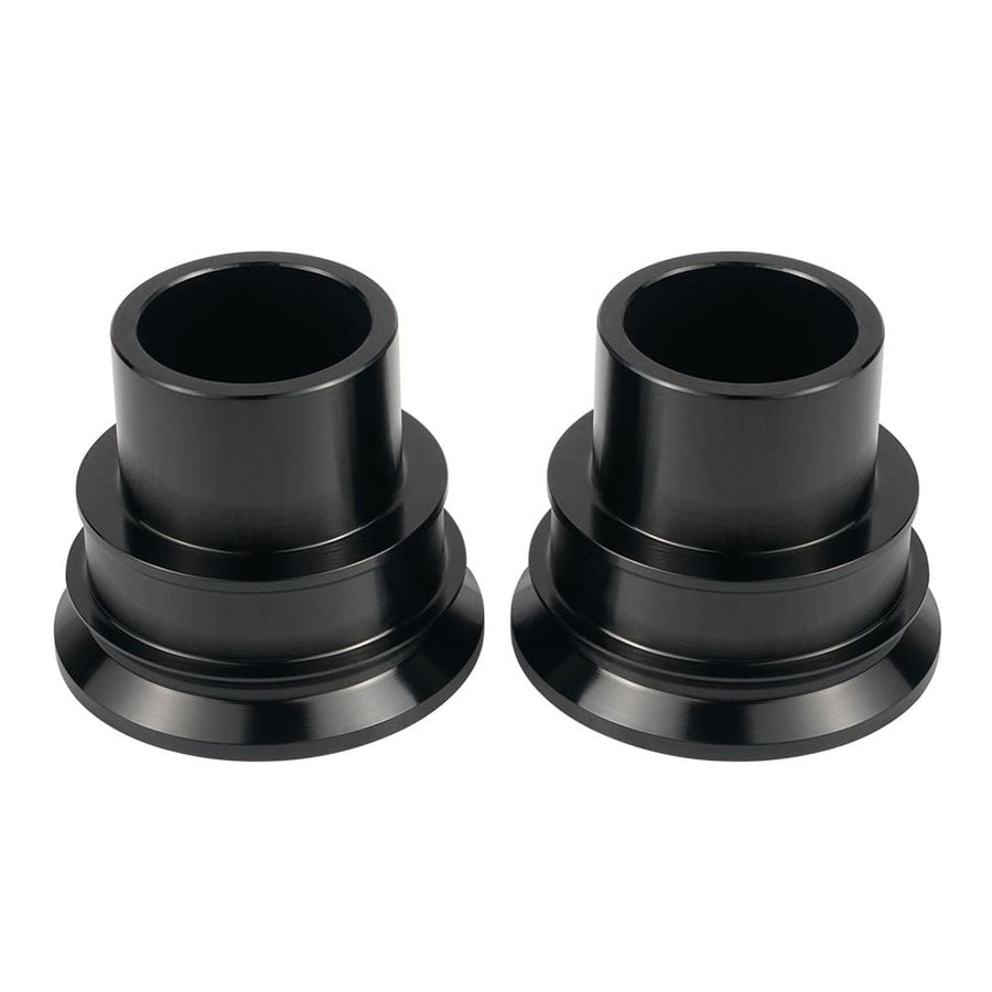 Wheel Spacers