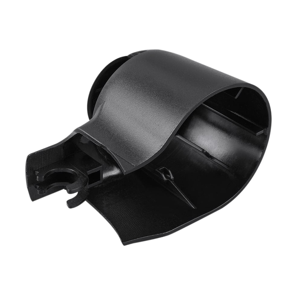 Volkswagen Seat Skoda Rear Wiper Arm Cap Cover