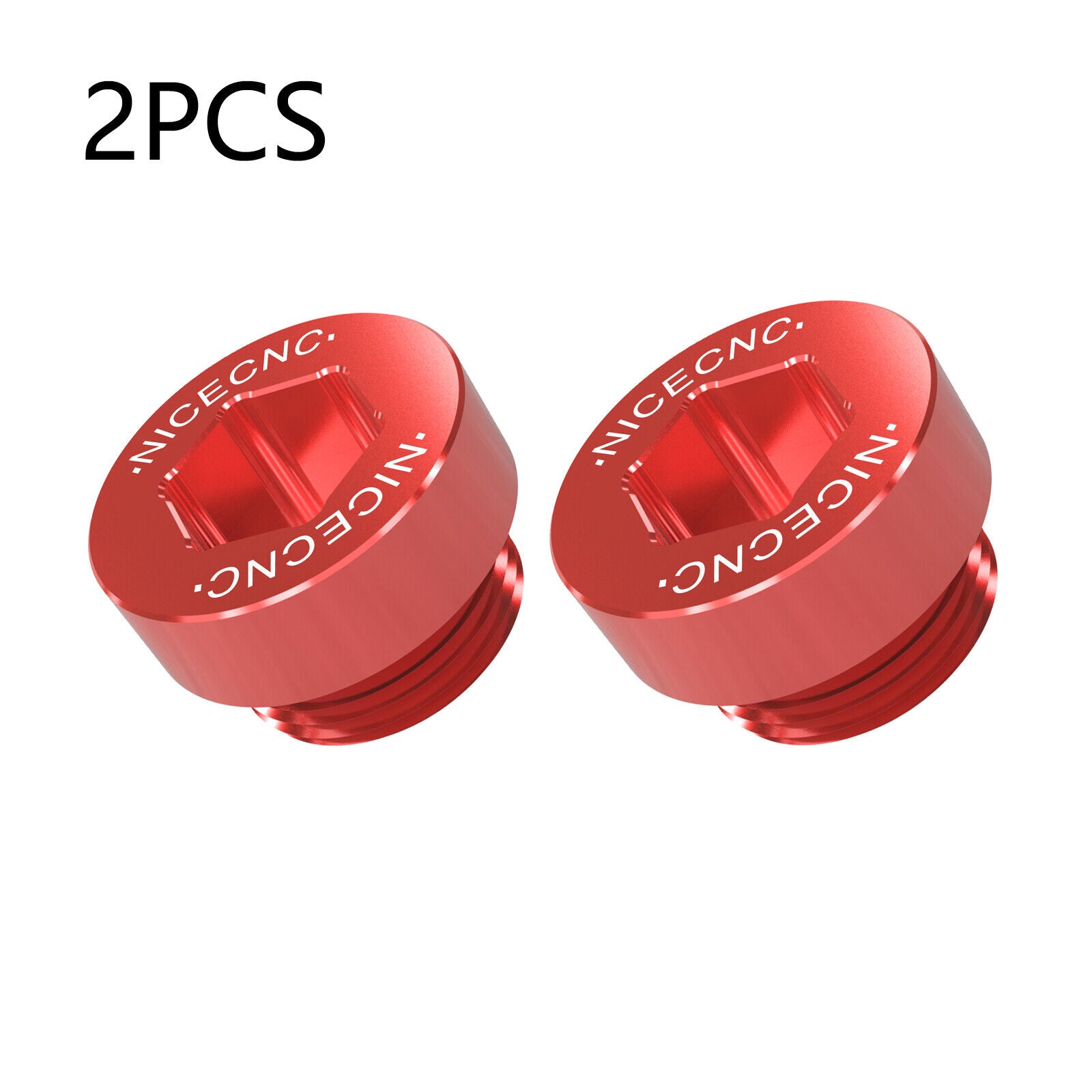 Differential Drain Plug with O-Ring for BMW For Mini Replacement for 33117525064