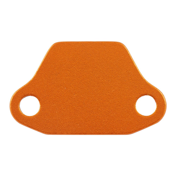 NiceCNC Gear Position Sensor Protector Cover – For KTM 790/890 Adventure & Duke – Billet Aluminum