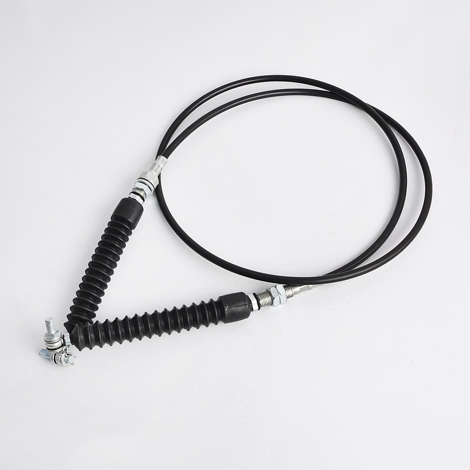 Gear Selector Shift Control Cable for Polaris Ranger 500 700