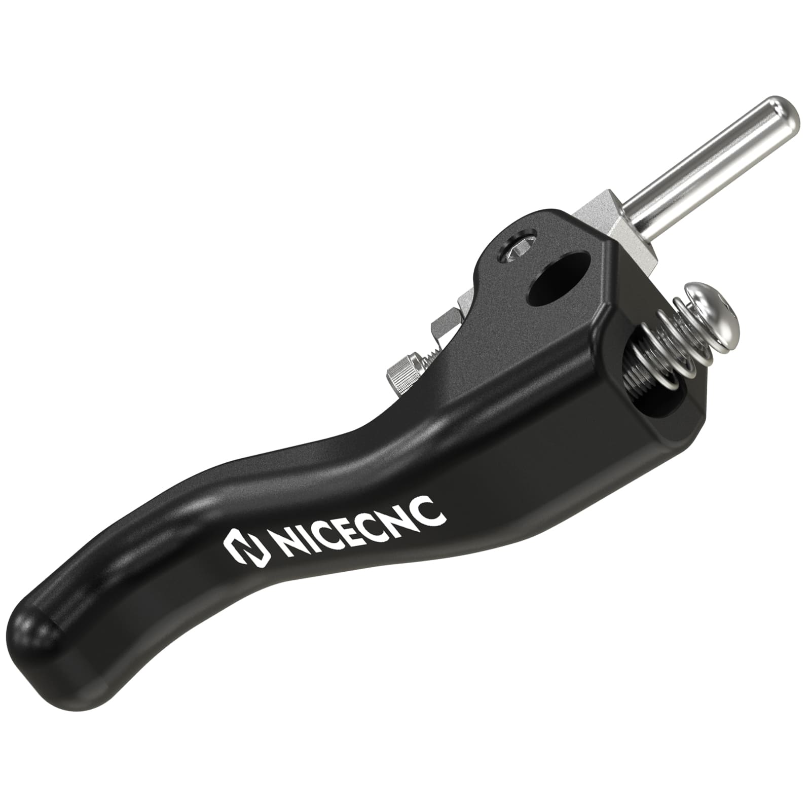 Short Brake Lever for Husqvarna TE/FE 150-501 2022-2024 Gas Gas EC 250/250F/300/350F 2021-2023