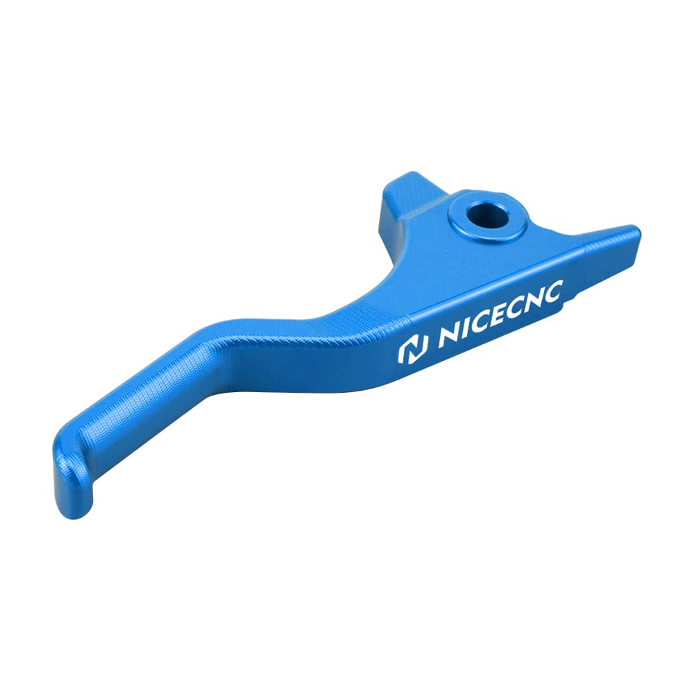 Universal Motorcycles Short Brake Lever For KTM Husqvarna GasGas Sherco