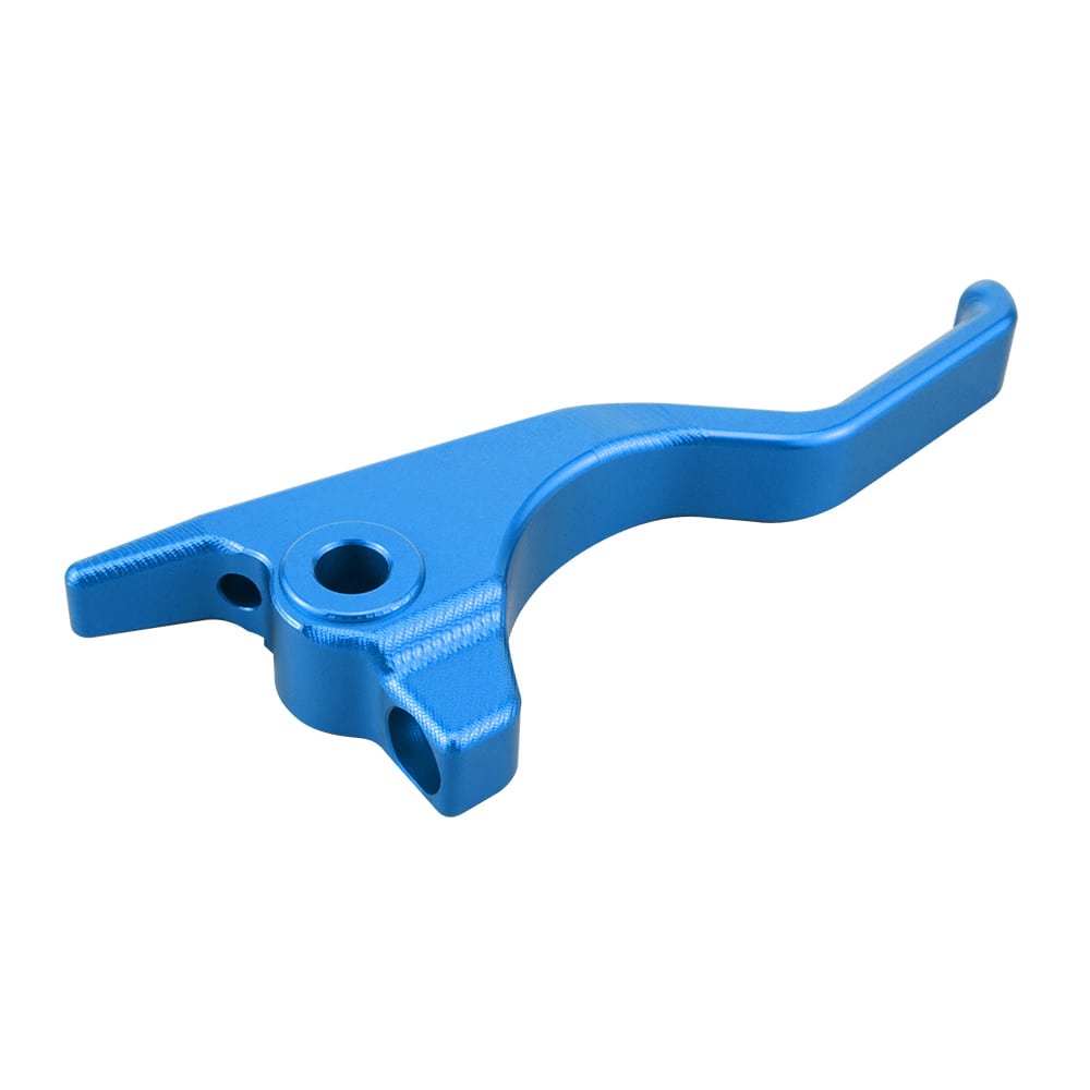 Universal Motorcycles Short Brake Lever For KTM Husqvarna GasGas Sherco