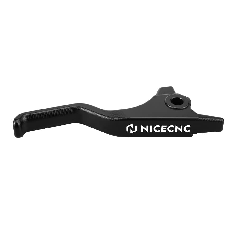 Universal Motorcycles Short Brake Lever For KTM Husqvarna GasGas Sherco