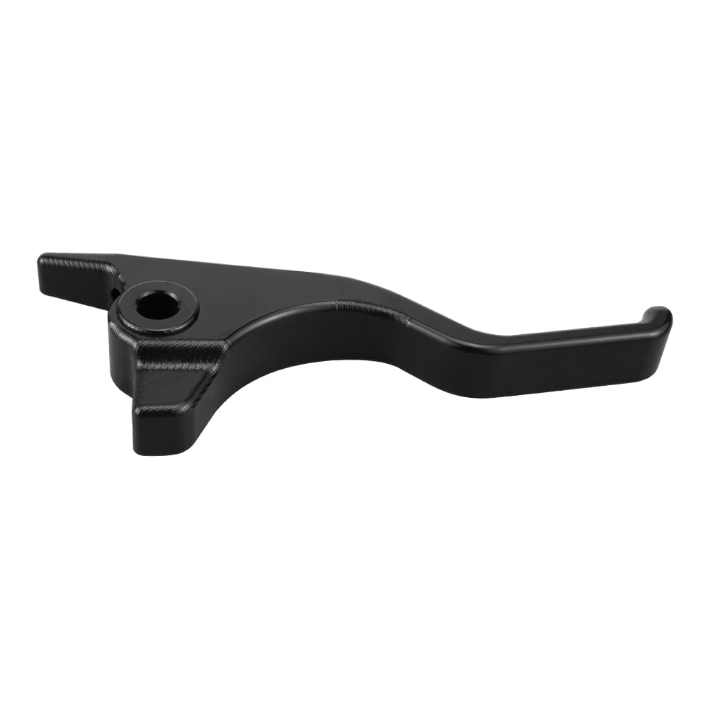 Universal Motorcycles Short Brake Lever For KTM Husqvarna GasGas Sherco