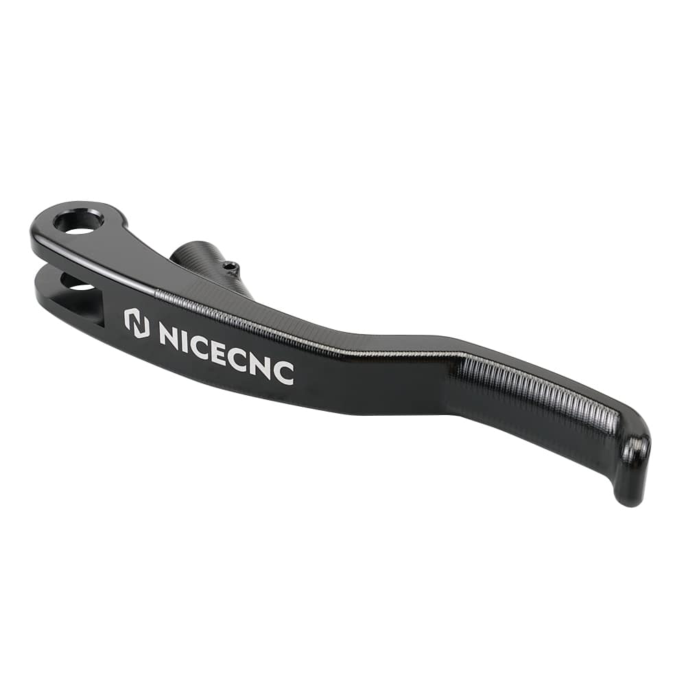 Shorty Clutch Lever For Husqvarna 701 Enduro Supermoto 16-23 Gas Gas 700 2022