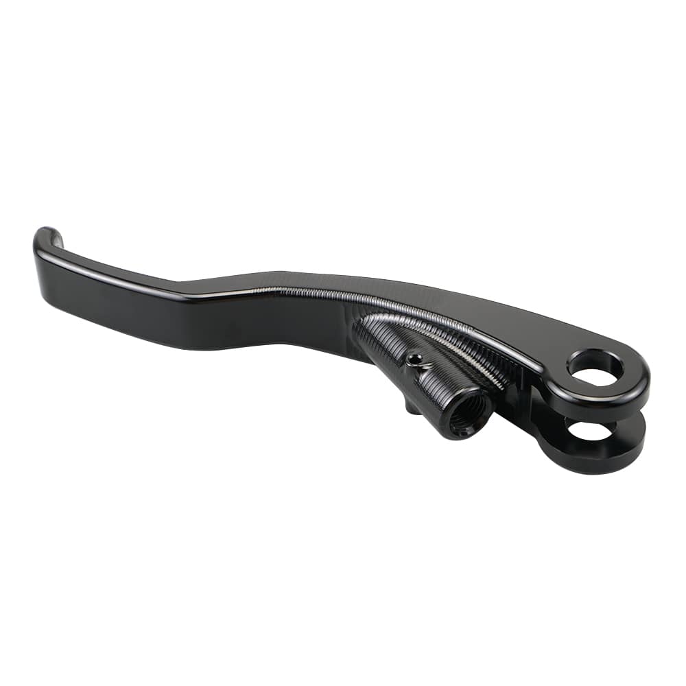 Shorty Clutch Lever For Husqvarna 701 Enduro Supermoto 16-23 Gas Gas 700 2022