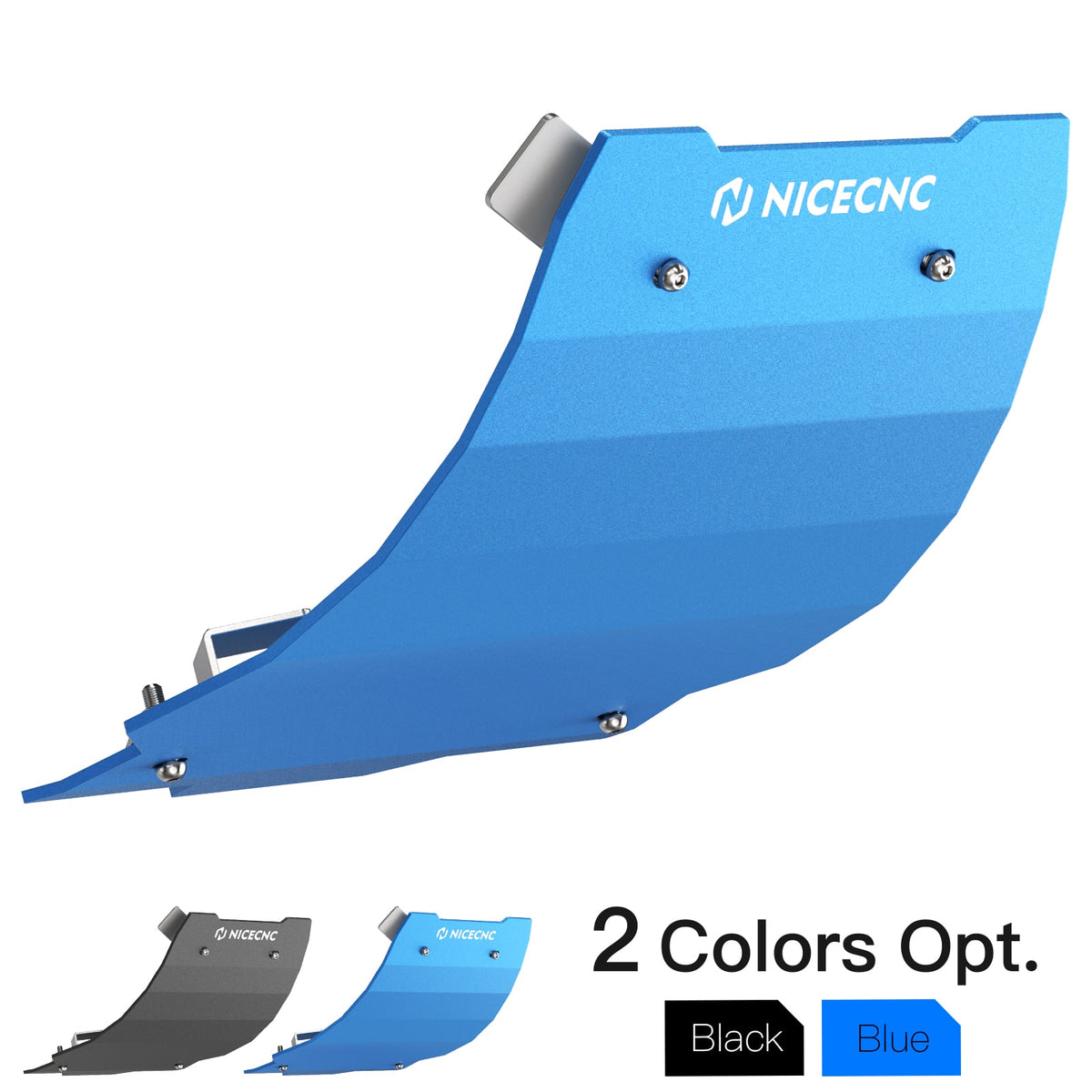 skid-plate-guard-for-yamaha-